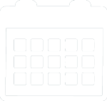 Same-day service icon representing quick vehicle repair options at Asher Auto Care in Dallas, TX.